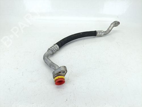 AC pipe MERCEDES-BENZ SPRINTER 3,5-t Van (B906)  | BP26559925M126 