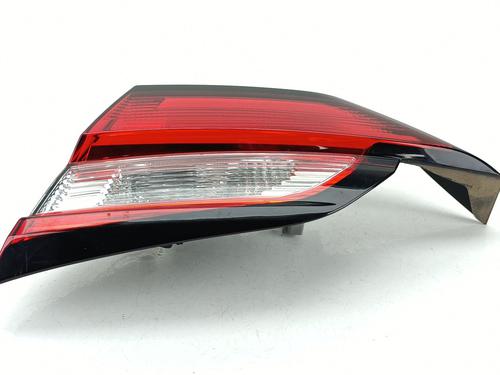 Right tailgate light FORD FIESTA VII (HJ, HF) 1.0 EcoBoost | BP38325007C80 - Image 3