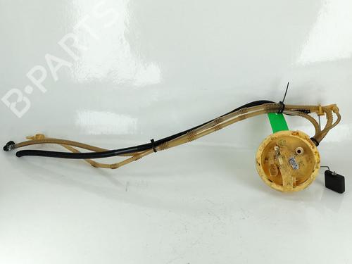 Fuel pump BMW X1 (E84) xDrive 23 d | BP26560836M76 