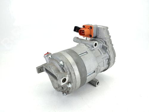ac-compressor-kia-sportage-v-nq5-2021-32450334 main image
