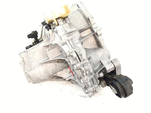 Gearbox FORD FIESTA VII (HJ, HF) 1.0 EcoBoost | BP38112624M3 - Image 12