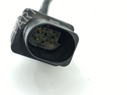 Electronic sensor HYUNDAI i10 III (AC3, AI3) 1.0 MPi | BP38728870M84 - Image 4