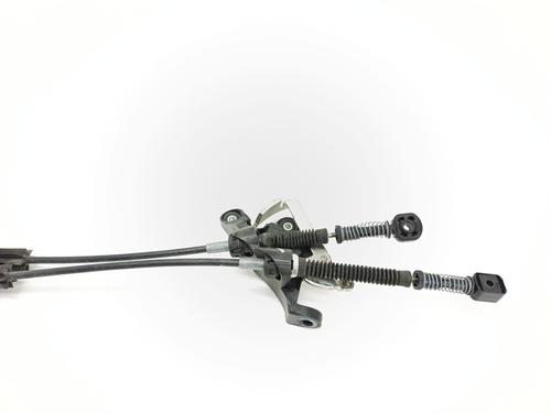 Gear lever SEAT ATECA (KH7, KHP) 1.5 TSI | BP38302028M90 - Image 3