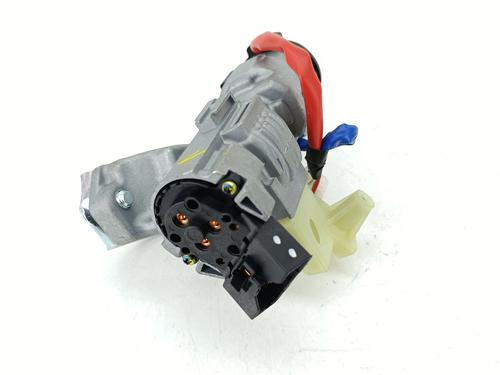 Ignition barrel HYUNDAI i20 III (BC3, BI3) 1.2 | BP34186675M48 - Image 5