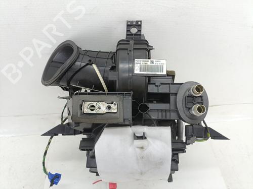 Heater matrix box CITROËN C4 CACTUS 1.2 PureTech 130 | BP29353220M61 