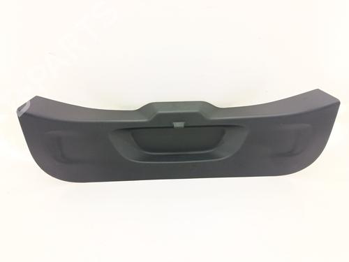 Used Boot lining TOYOTA COROLLA Hatchback (_E21_, _EA1_, _EH1_) [2018-2026]  31810937