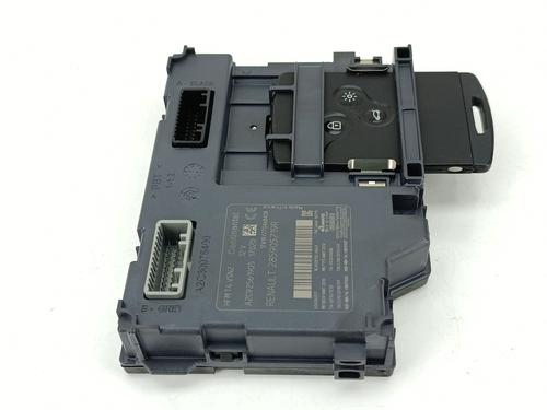 Electronic module RENAULT CLIO IV (BH_) 0.9 TCe 90 (BHNF, BHMA, BHMH, BHJK, BHJR) | BP36993749M83 - Image 3
