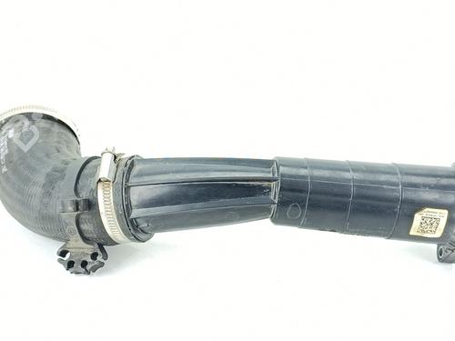 Pipe VW CRAFTER Van (SY_, SX_) | BP30847711M125