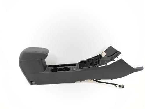 Console centrale FORD PUMA (J2K, CF7) 1.0 EcoBoost | BP35895469I22 - Image 5