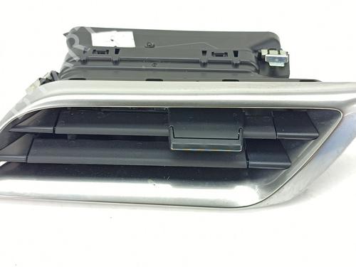 air-vent-peugeot-3008-ii-suv-mc_-mr_-mj_-m4_-2016-37174037 main image