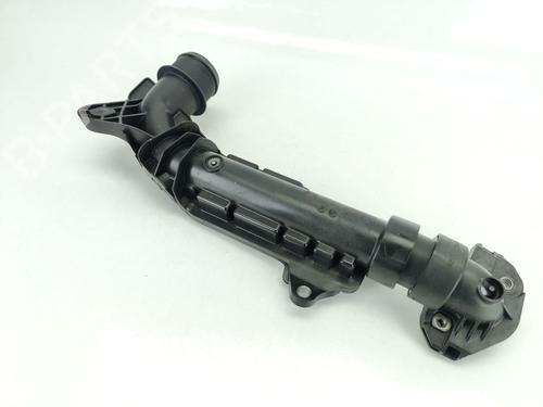 Pipe PEUGEOT PARTNER Box Body/MPV (K9) 1.5 BlueHDi 100 | BP28378083M125