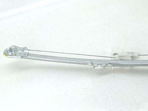 Rear right window mechanism MAZDA CX-30 (DM) SKYACTIV-G M Hybrid (DM5W, DM6W) | BP34544341C25 - Image 4