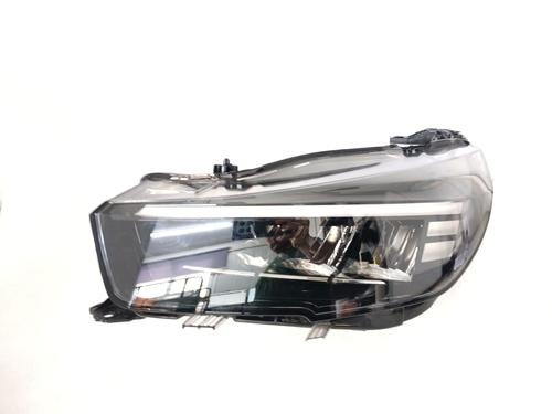 Used Left headlight Left headlight 36808394 36808394