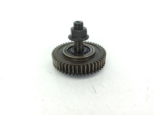 Used Pulley BMW X1 (F48) sDrive 18 d (150 hp) 26559068