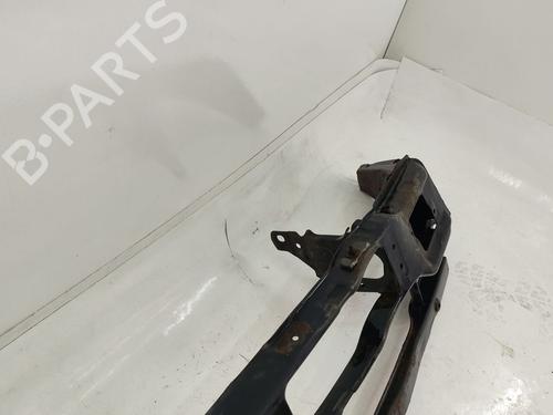 Front bumper reinforcement SUZUKI GRAND VITARA II (JT, TE, TD) 1.9 DDiS All-wheel Drive (JT419, TD44, JB419WD, JB419XD,... | BP28973881C109 