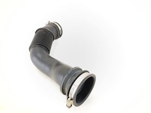 Pipe FORD FIESTA VII (HJ, HF) 1.0 EcoBoost | BP38051187M125 - Image 4