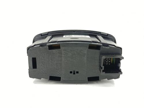 Headlight switch FORD FOCUS IV (HN) 1.0 EcoBoost | BP34445781I24  - Image 6