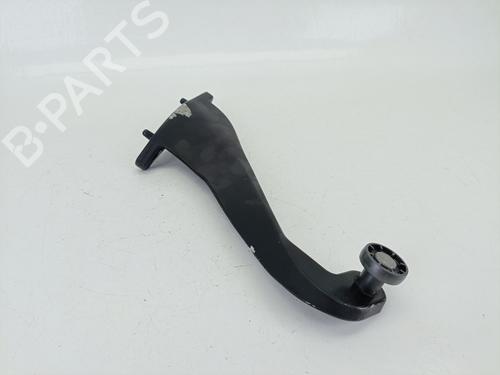Hinge/Door check strap PEUGEOT PARTNER Box Body/MPV 1.6 HDi / BlueHDi 75 | BP25876526C146 
