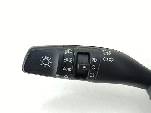 Switch KIA XCEED (CD) 1.0 T-GDI | BP37516904I30 - Image 4