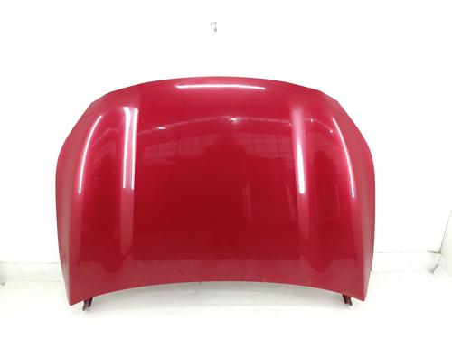 Motorhjelm KIA XCEED (CD) 1.0 T-GDI (120 hp) 31969058