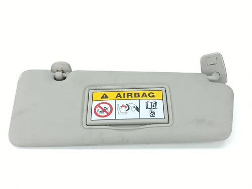 right-sun-visor-renault-captur-i-j5_-h5_-2013-32476248 main image