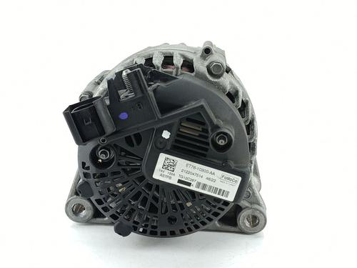 Alternator FORD TRANSIT COURIER B460 Box Body/MPV 1.5 EcoBlue | BP38874017M7 - Image 4