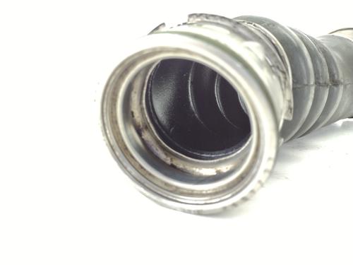 Pipe BMW 1 (E81)  | BP14158263M125 