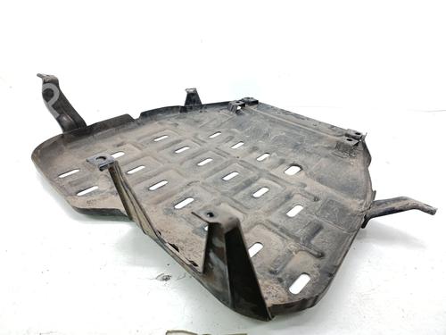 Underbody protection JEEP COMPASS (MP, M6, MV, M7) 1.3 Hybrid 4x4 | BP40255274M92 - Image 4
