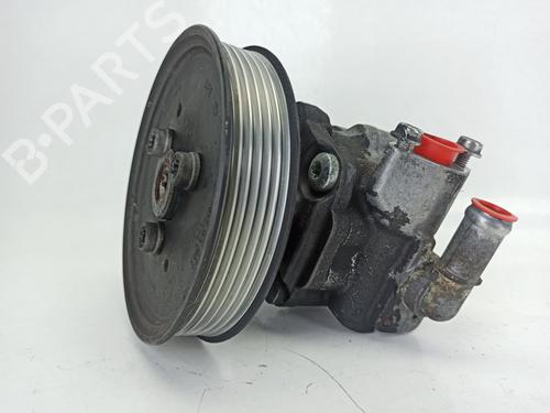 Steering pump AUDI A5 (8T3) 3.0 TDI quattro | BP13663894M99 