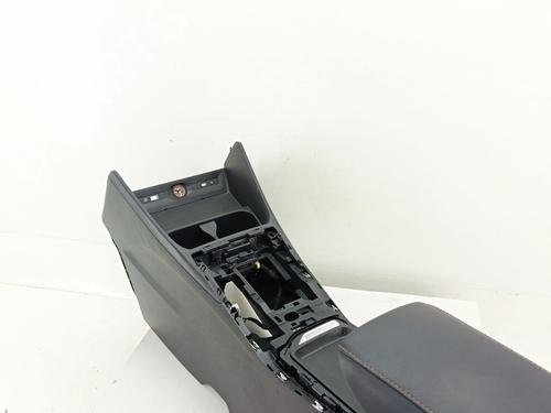 Armrest / Center console MG MG 3 (ZP2_)  | BP30153521I20 