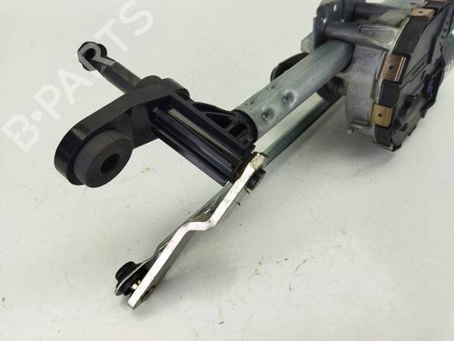 Front wiper motor SEAT LEON (5F1) 1.2 TSI | BP9272955M29 