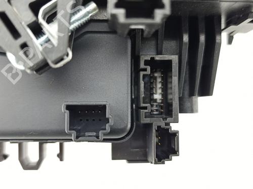 Switch DACIA SANDERO III 1.0 SCe 65 | BP32103104I30 