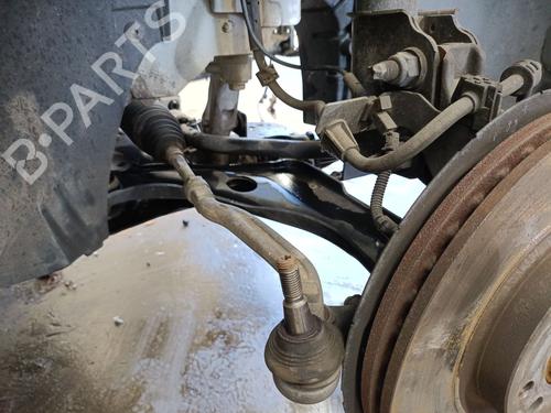 Steering rack PEUGEOT RIFTER 1.5 BlueHDi 100 | BP36163151M22  - Image 7