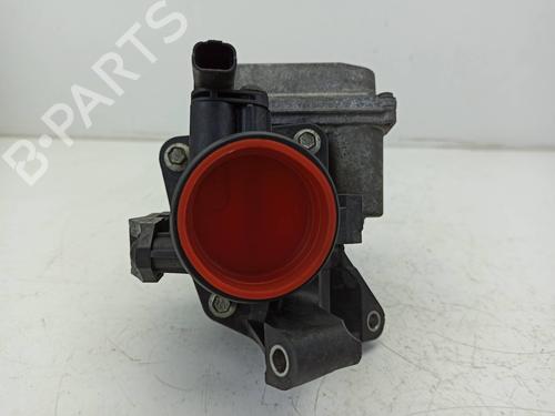 Throttle body FORD FIESTA V (JH_, JD_)  | BP9148565M82 