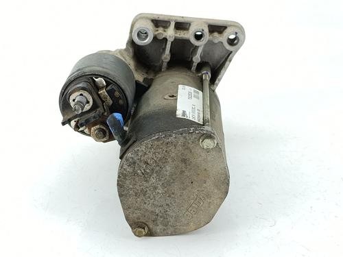 Starter CITROËN BERLINGO (ER_, EC_) 1.5 BlueHDi 75 | BP36993441M8 - Image 3