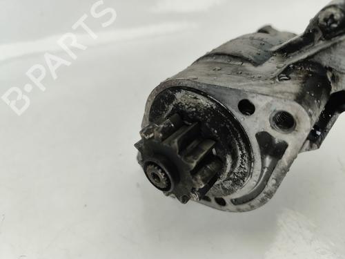 Starter NISSAN NT400 CABSTAR (F24M)  | BP26554865M8 