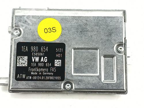 Kamera VW ID.3 (E11, E12) Pro | BP37199969E14 - Image 4