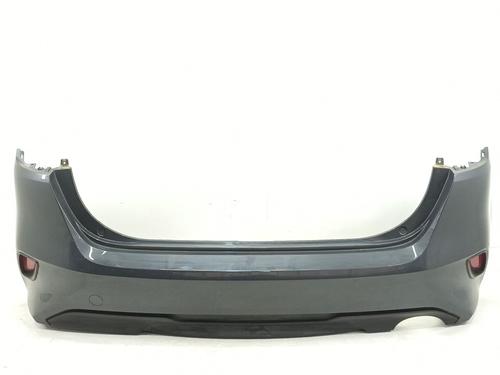 bagtil-kofangere-kia-ceed-cd-2018-34004635 main image