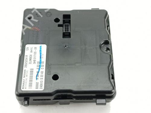 Elektronisk modul RENAULT CAPTUR II (HF_) TCe 90 (HFM6) | BP29750117M83 