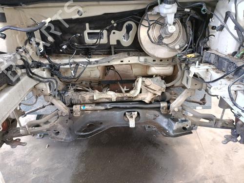 Subframe CITROËN BERLINGO (ER_, EC_) 1.5 BlueHDi 75 | BP36993457M9 - Image 2