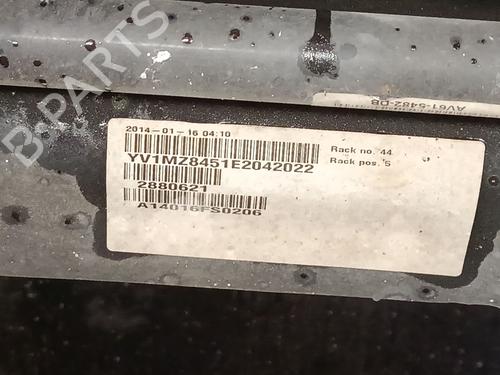 Subframe VOLVO V40 Hatchback (525) D2 | BP37467340M9 - Image 10