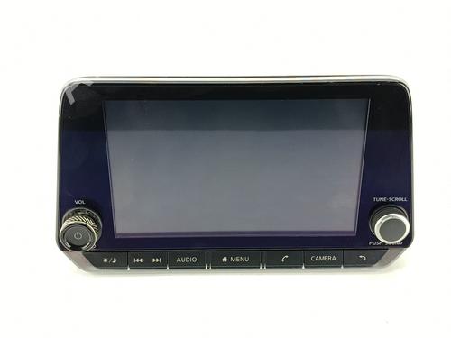 Used Display monitor Display monitor 38235714 38235714