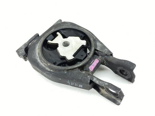 Used Engine mount Engine mount 34544366 34544366