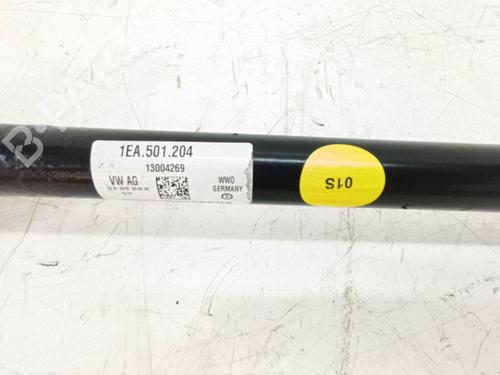 Right rear driveshaft VW ID.3 (E11, E12) Pro | BP37197055M41 - Image 4