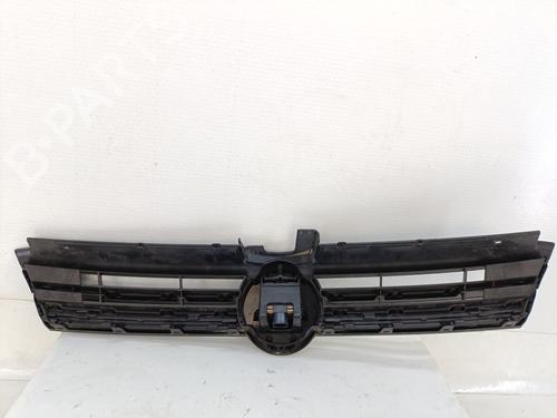 Grille VW GOLF VII Variant (BA5, BV5) 1.6 TDI | BP29122773C40 