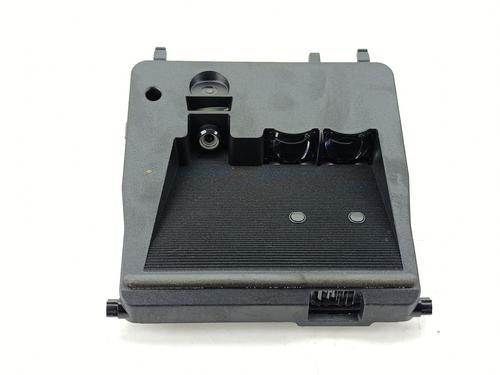 Kamera TOYOTA YARIS (_P13_) 1.5 Hybrid (NHP130_, NHP130) (101 hp) 31356264