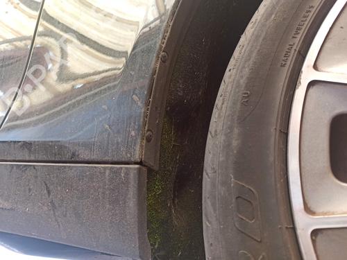 Wheel arch BMW 5 Touring (F11) 535 d | BP26558848C56 