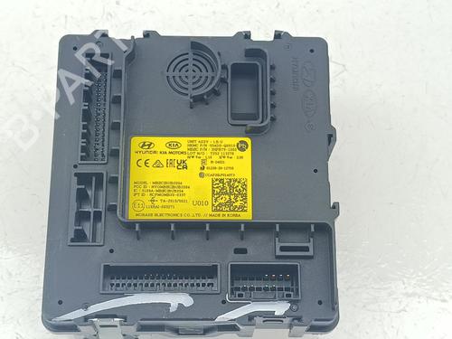 Used Electronic module Electronic module 36643199 36643199