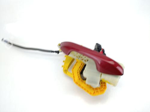 Rear right lock KIA XCEED (CD) 1.4 T-GDI | BP30152433C99