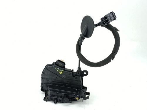 Used Front right lock Front right lock RENAULT CLIO V (B7_) 1.6 E-TECH 145 (B7MU) (143 hp) 39944945 39944945